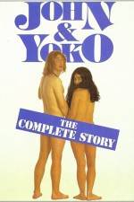 Watch John and Yoko A Love Story M4ufree