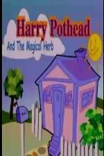 Watch Harry Pothead and the Magical Herb M4ufree