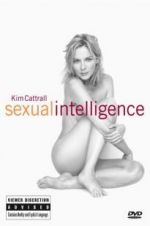 Watch Kim Cattrall: Sexual Intelligence M4ufree