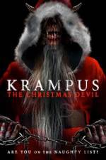 Watch Krampus: The Christmas Devil M4ufree