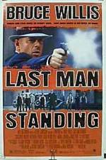 Watch Last Man Standing M4ufree