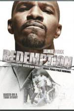 Watch Redemption The Stan Tookie Williams Story M4ufree