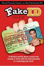 Watch Fake ID M4ufree