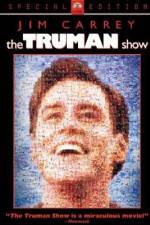 Watch The Truman Show M4ufree