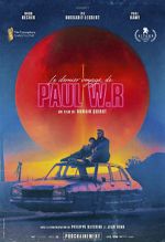 Watch The Last Journey of Paul W. R. M4ufree