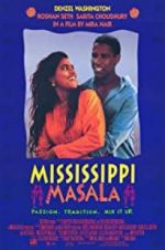 Watch Mississippi Masala M4ufree