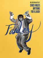 Watch Biography: Chris Farley - Anything for a Laugh M4ufree