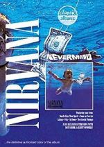 Watch Classic Albums: Nirvana - Nevermind M4ufree