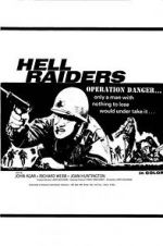 Watch Hell Raiders M4ufree
