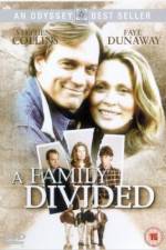 Watch A Family Divided M4ufree