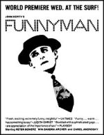 Watch Funnyman M4ufree
