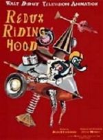 Watch Redux Riding Hood (Short 1997) M4ufree