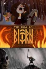Watch The Saga of Biorn M4ufree