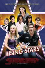 Watch Rising Stars M4ufree