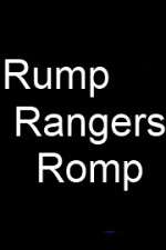Watch Rump Rangers Romp M4ufree