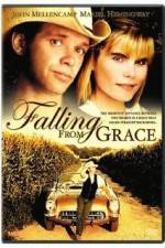 Watch Falling from Grace M4ufree