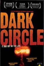 Watch Dark Circle M4ufree
