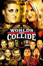 Watch NXT Worlds Collide M4ufree