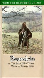 Watch Bearskin: An Urban Fairytale M4ufree