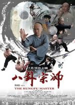 Watch The Kungfu Master M4ufree