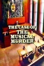 Watch Perry Mason: The Case of the Musical Murder M4ufree