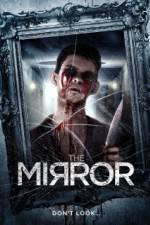 Watch The Mirror M4ufree