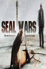 Watch Seal Wars M4ufree