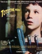 Watch Toto the Hero M4ufree