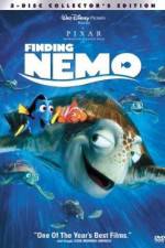 Watch Finding Nemo M4ufree