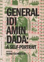 Watch General Idi Amin Dada: A Self Portrait M4ufree
