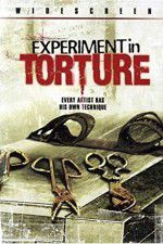 Watch Experiment in Torture M4ufree