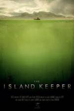 Watch The Island Keeper M4ufree