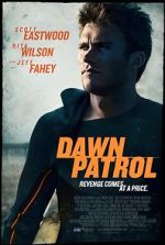 Watch Dawn Patrol M4ufree
