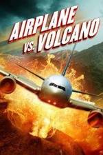 Watch Airplane vs Volcano M4ufree