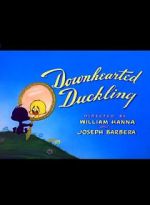 Watch Downhearted Duckling M4ufree