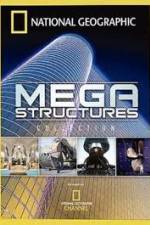 Watch National Geographic Megastructures: Mega Breakdown - Yankee Stadium M4ufree