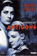 Watch Antigone M4ufree