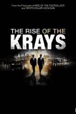Watch The Rise of the Krays M4ufree