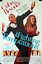 Watch The Fighting Temptations M4ufree
