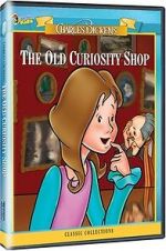 Watch The Old Curiosity Shop M4ufree