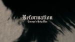 Watch Reformation: Europe\'s Holy War M4ufree