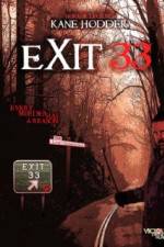 Watch Exit 33 M4ufree