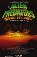 Watch Alien Predator M4ufree