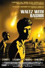 Watch Waltz with Bashir M4ufree