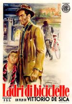 Bicycle Thieves m4ufree