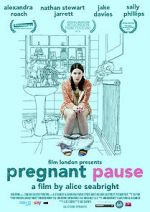 Watch Pregnant Pause M4ufree