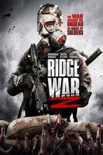 Watch Ridge War Z M4ufree