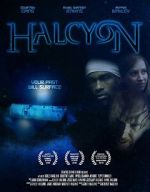 Watch Halcyon M4ufree