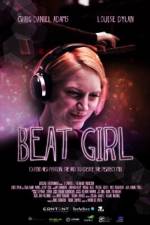 Watch Beat Girl M4ufree