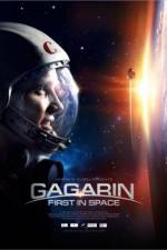 Watch Gagarin. Pervyy v kosmose M4ufree